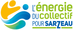 L'énergie du collectif pour Sarzeau